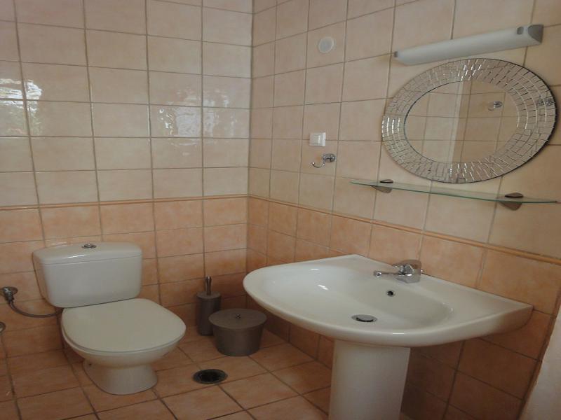 Hotel Ekati Maizonettes 4*